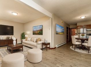 53 Green St #55, Waterbury, CT 06708