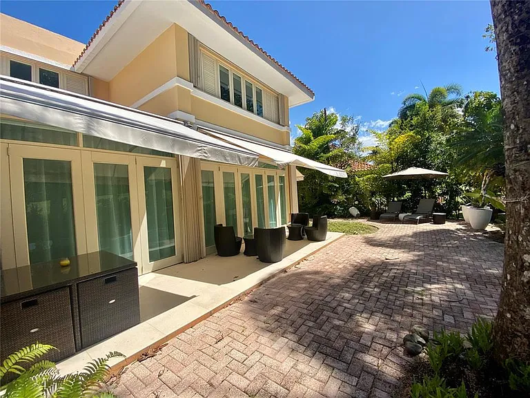 13 Dorado Beach Est E — Photo 21