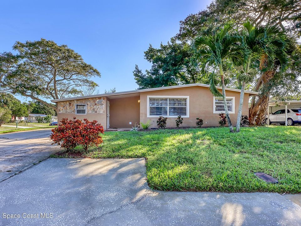 1st image of 1459 Lillian Ln