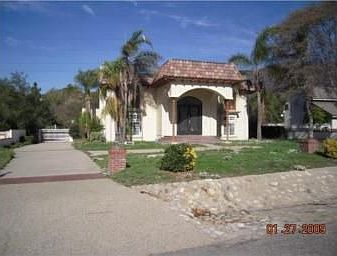 1st image of 843 Deep Springs Dr