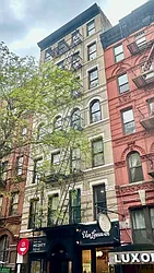 Rented by Building Equity Real Estate LLC