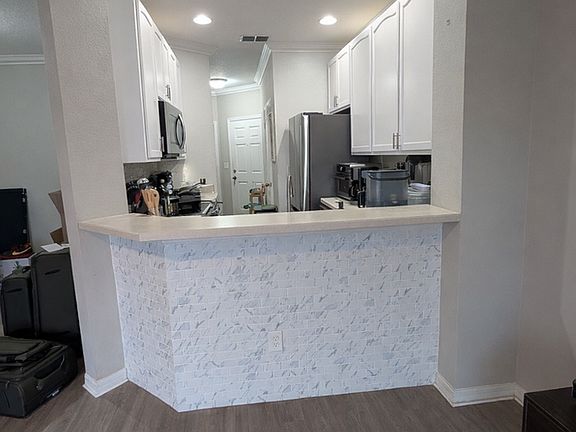 3rd image of 10739 Savannah Wood Dr #207