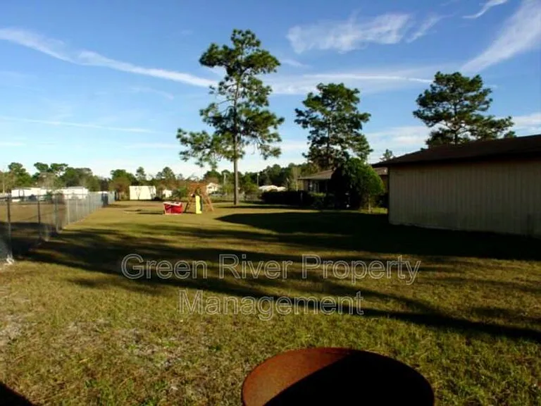 5516 Knob Hl — Photo 15