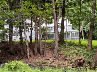 576 Dover Rd, Barneveld, NY 13304