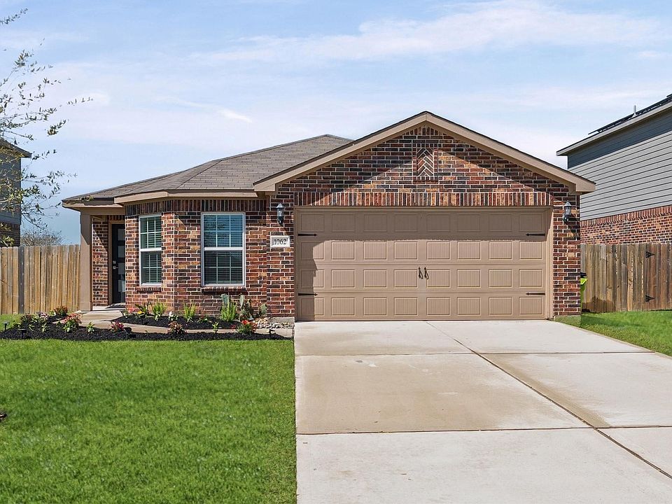 1st image of 1062 Mule Ridge Dr