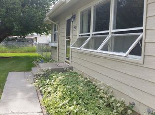 2514 Ina Ave, Cody, WY 82414