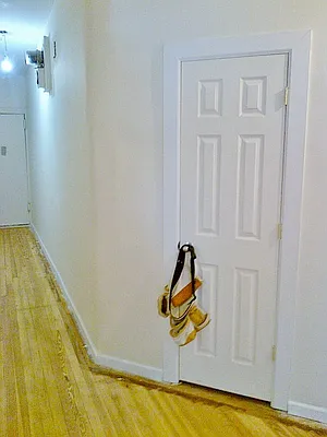 Rented by Bohemia Realty Group | media 25