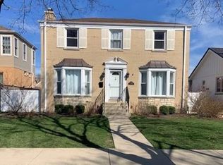 1829 N 77th Ave, Elmwood Park, IL