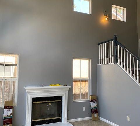 2nd image of 8961 Deira Ln #8961