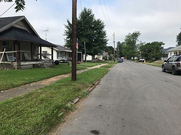 5th image of 901 W Jefferson St