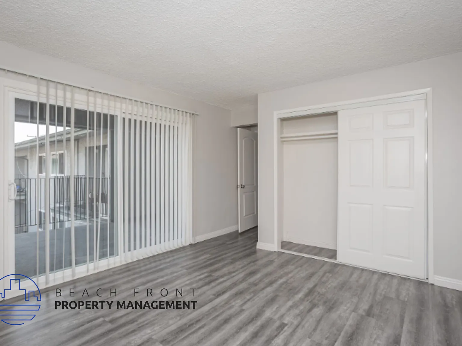 11037 E. Ferina St. — Photo 3