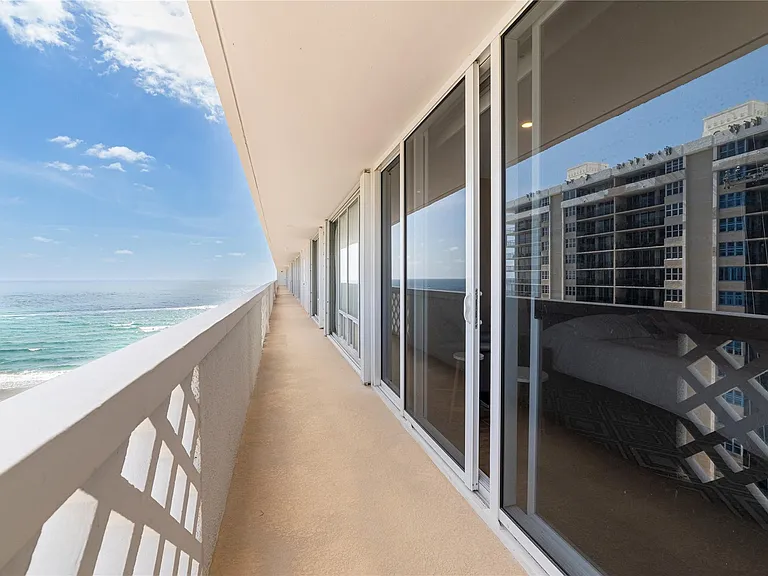 1200 S Ocean Blvd #12G — Photo 25