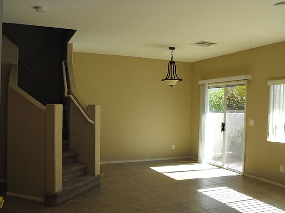 5th image of 1559 Buffalo Brubaker Ln