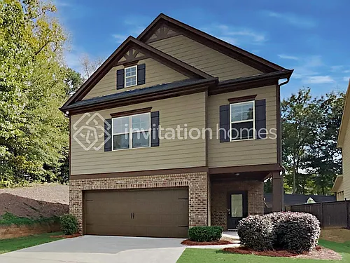 9049 Lexington Ct Photo 1