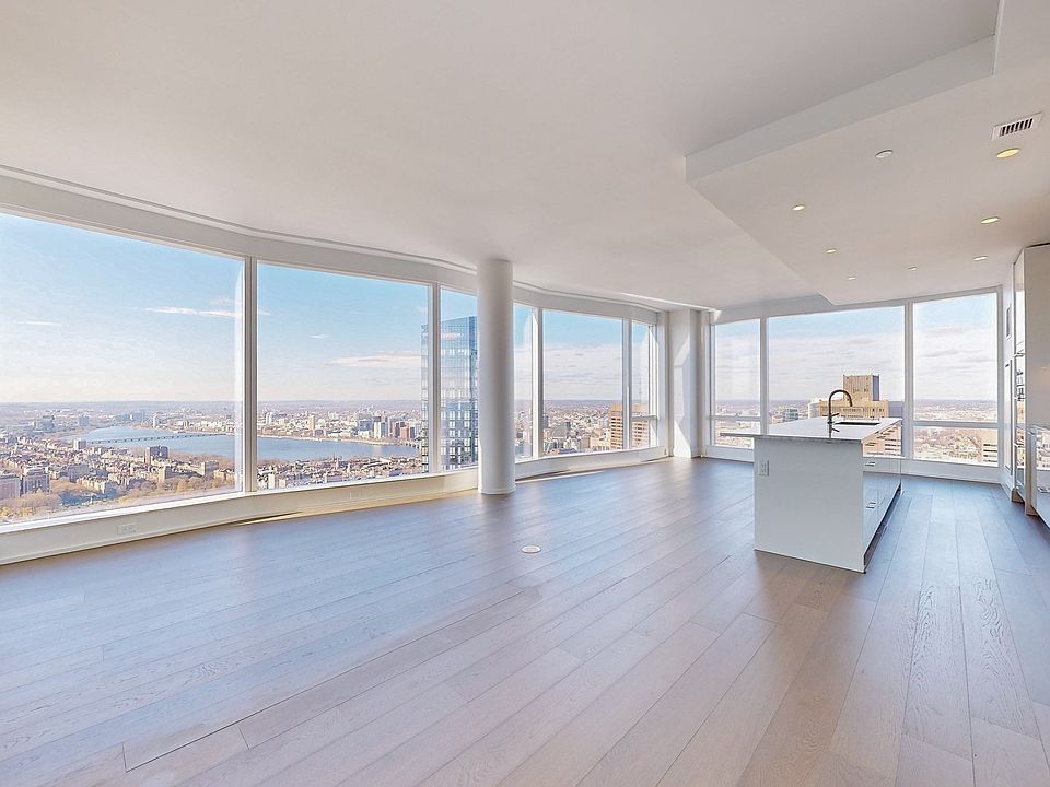 1st image of 240 Devonshire St #5401