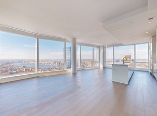 Millennium Residences @ Winthrop Center, Boston, MA 02110