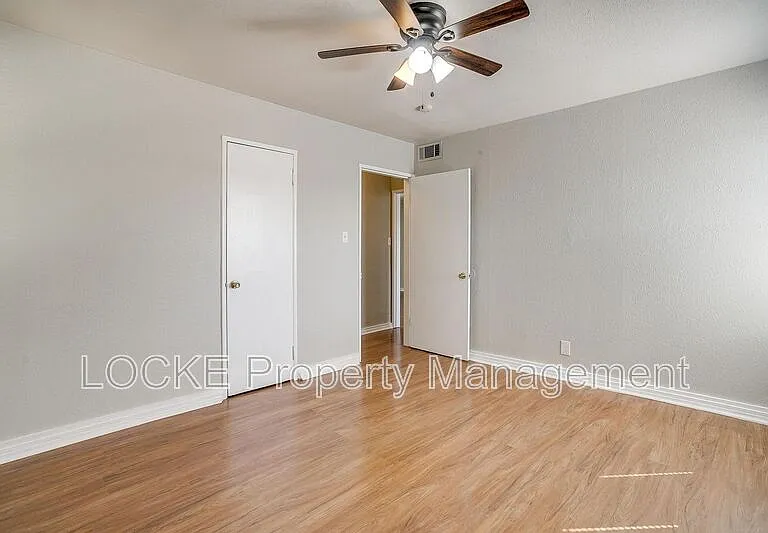 3421 S University Dr #C — Photo 19