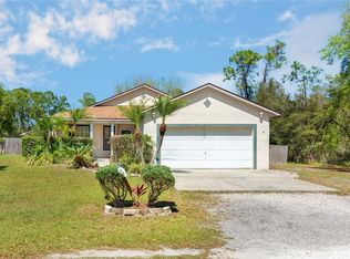 6495 Fall St, Saint Cloud, FL 34771