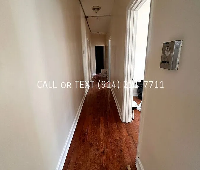 159 Elm St — Photo 3