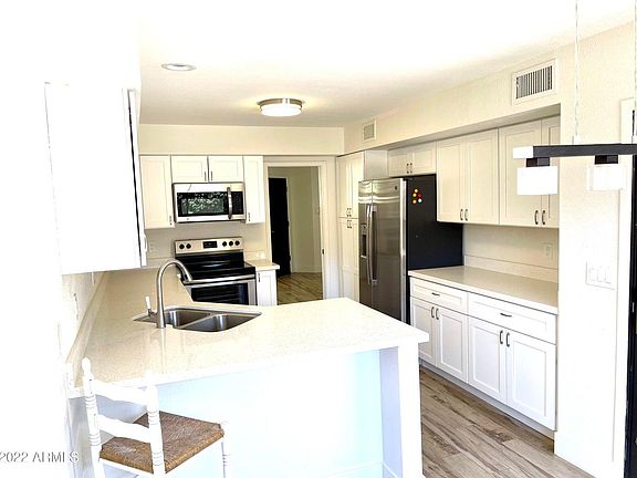 4th image of 9135 N 101st Way