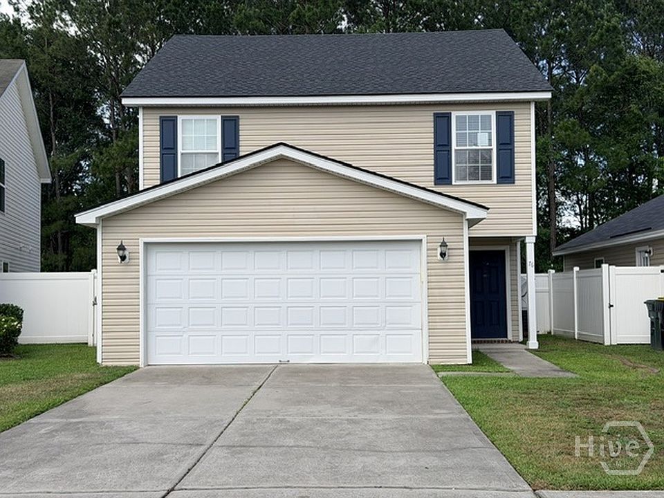 1st image of 76 Ristona Drive