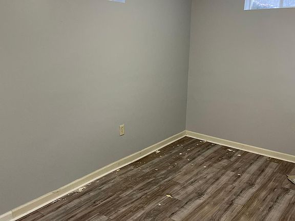 3rd image of 17331 State Road 23