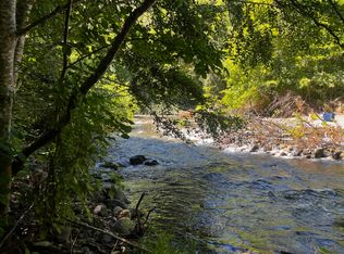 Caves Hwy, Cave Junction, OR 97523