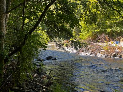Caves Hwy, Cave Junction, OR, 97523
