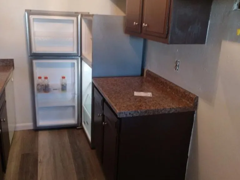4240 Princess Anne Ct — Photo 2