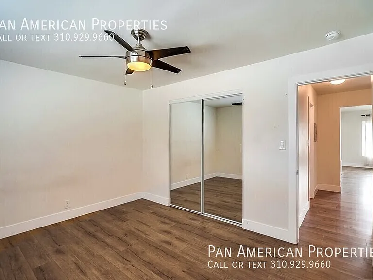639 W 4th St #9 — Photo 26