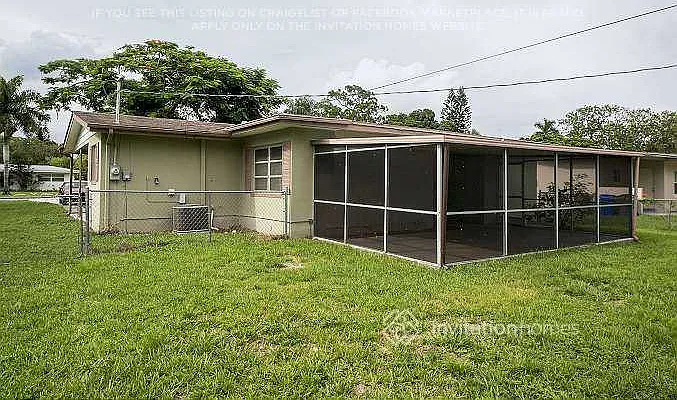 1834 Passaic Ave — Photo 20