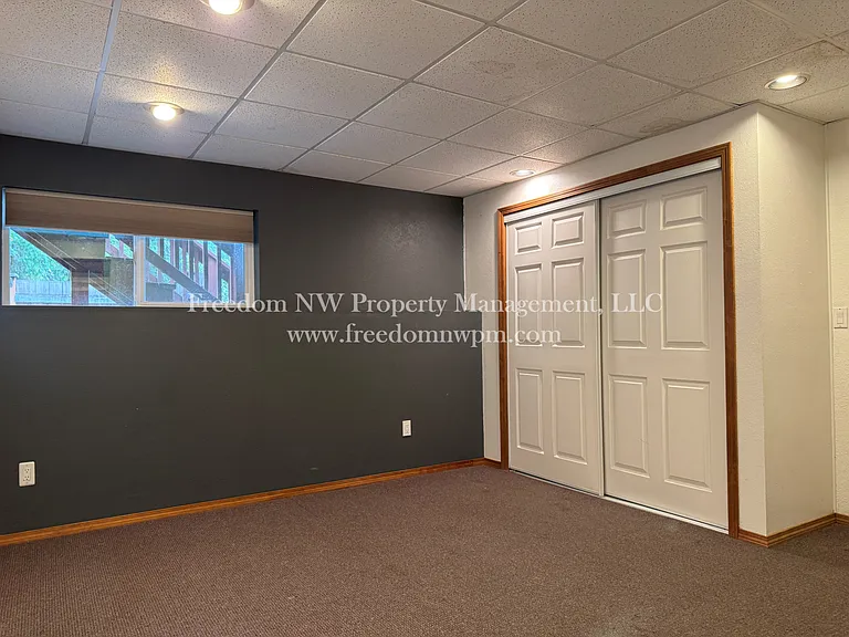 17925 Old Highway 99 SW — Photo 4