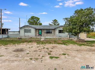 7319 W Alabama St, Hobbs, NM 88240