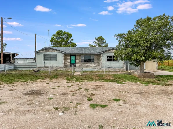 7319 W Alabama St, Hobbs, NM 88240