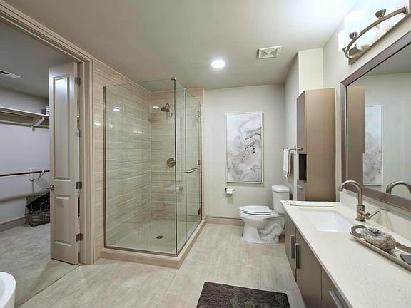 4th image of 1314 Wood Hollow Dr