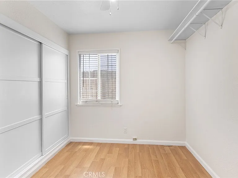 1104 Torrance Blvd — Photo 10