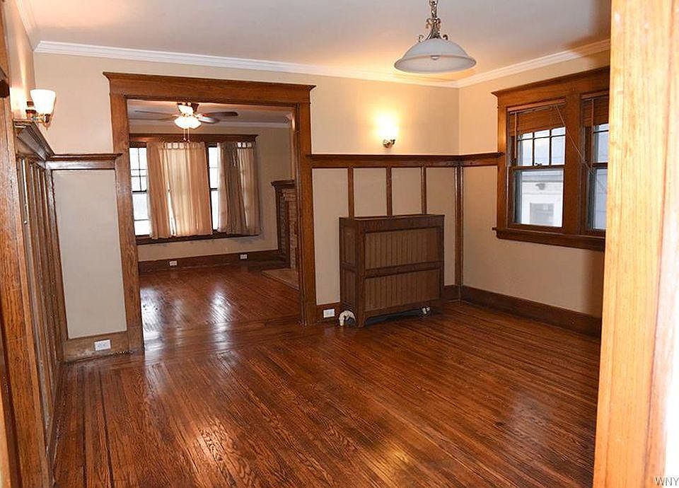 1st image of 294 Bedford Ave
