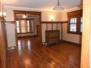 294 Bedford Ave, Buffalo, NY 14216
