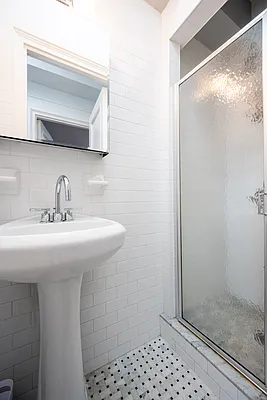 Rented by Brown Harris Stevens | media 8
