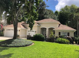 356 Sawmill Ln, Ponte Vedra Beach, FL 32082