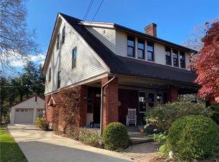 7065 Flaccus Rd, Pittsburgh, PA 15202