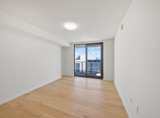 1388 Kapiolani Blvd #4207, Honolulu, HI 96814