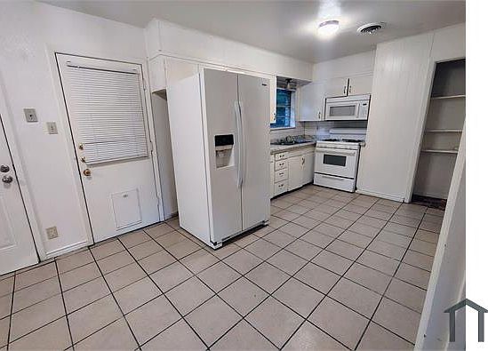 5th image of 1311 Missouri Ave
