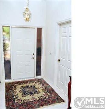 4th image of 138 Amblewood Ln #805