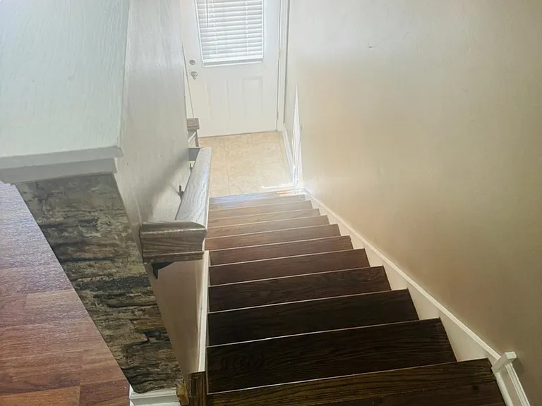 2454 Devonshire Ct #2454 — Photo 8