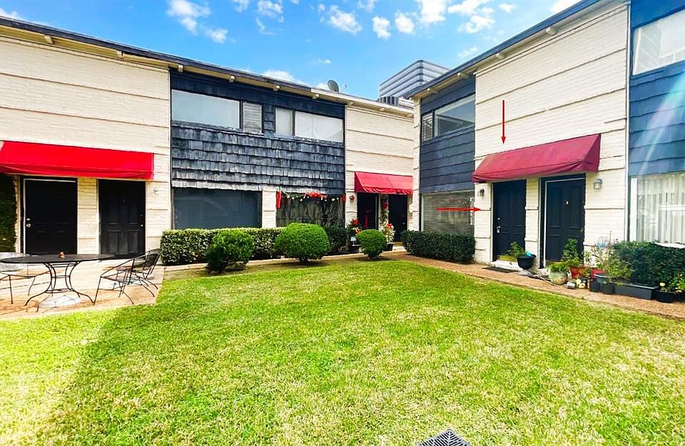 1st image of 5107 Del Monte Dr APT 6
