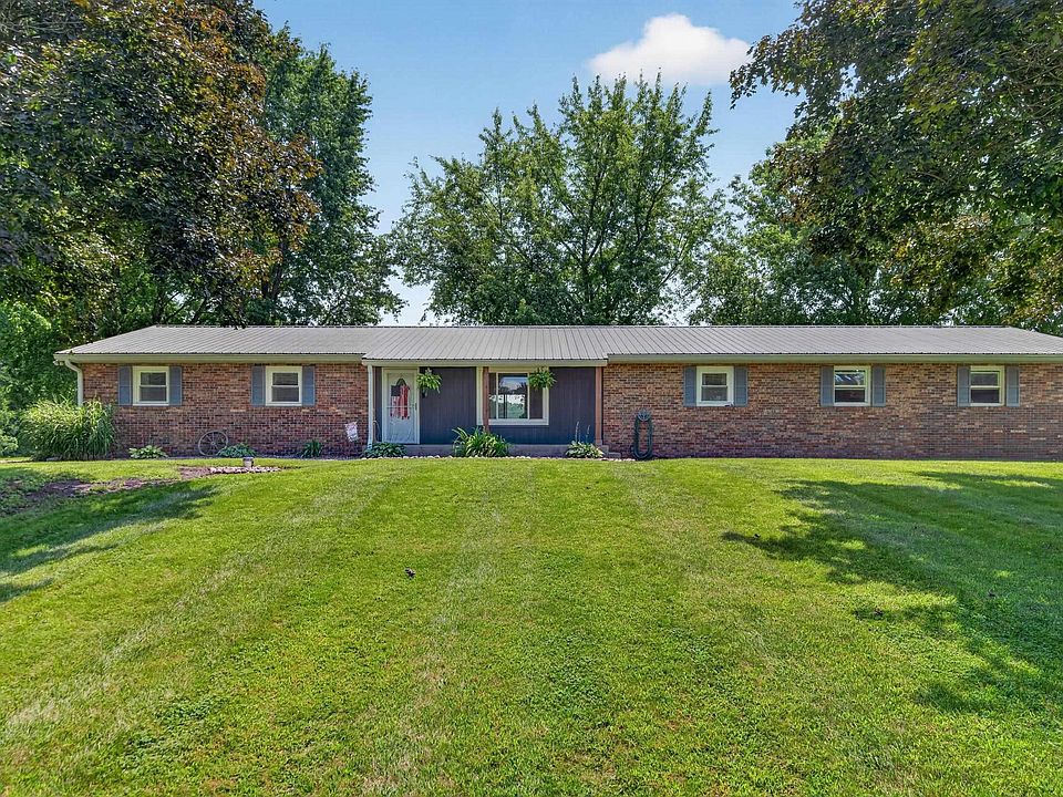 1st image of 6726 E Cres #150