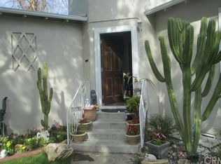 1425 Locust Ravine, Bakersfield, CA 93306