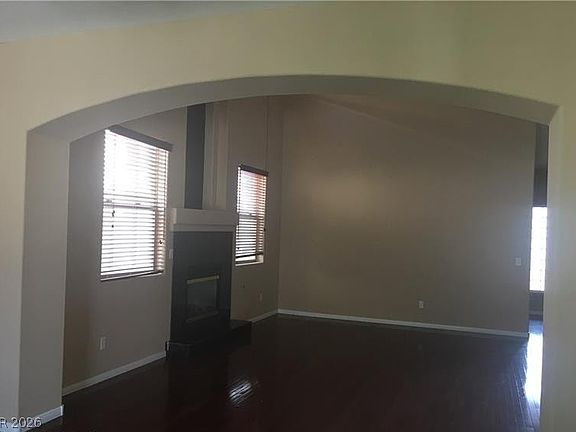 4th image of 7414 Page Ranch Ct