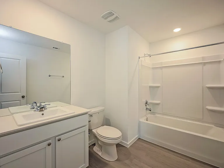 425 Payton Pl — Photo 15